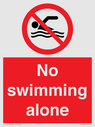 no-swimming-alone-prohibition-sign~